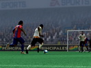 game/FIFA 2007/_thb_fifa07_090.jpg
